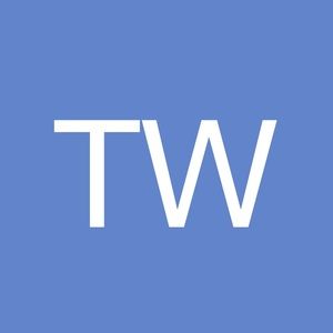 Meet your Posher, Twila